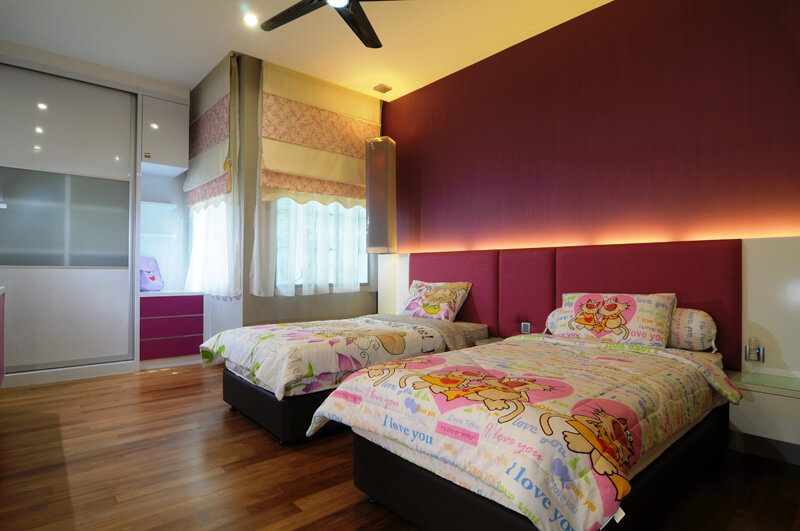 House Interior Jalan Meru 2jpg