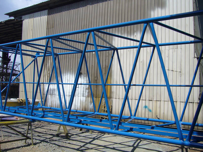 UK Crane MK380jpg