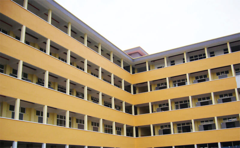 SJK Chung Hua Klangjpg