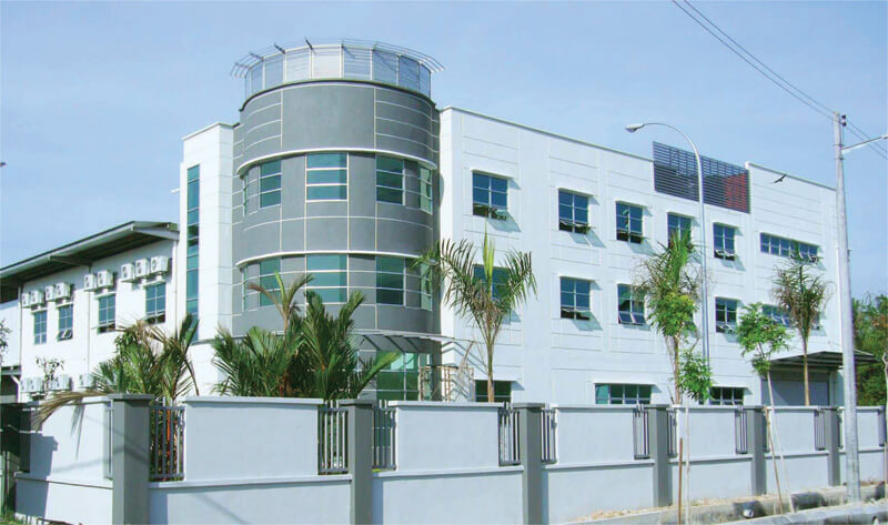 Demco Industries Sdn Bhdjpg