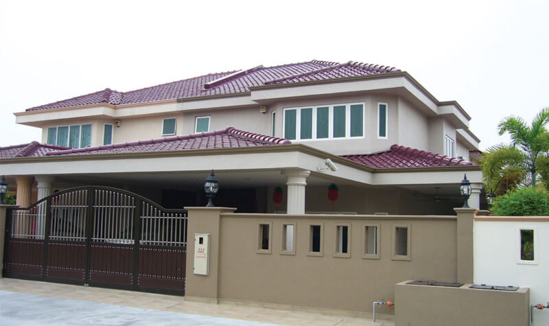 Semi D Jalan Merujpg