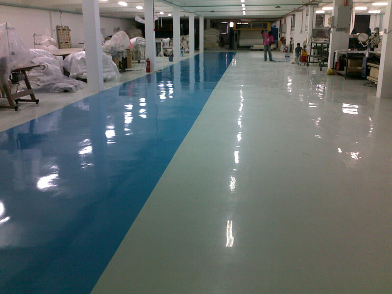 Getha Floor Coatingsjpg