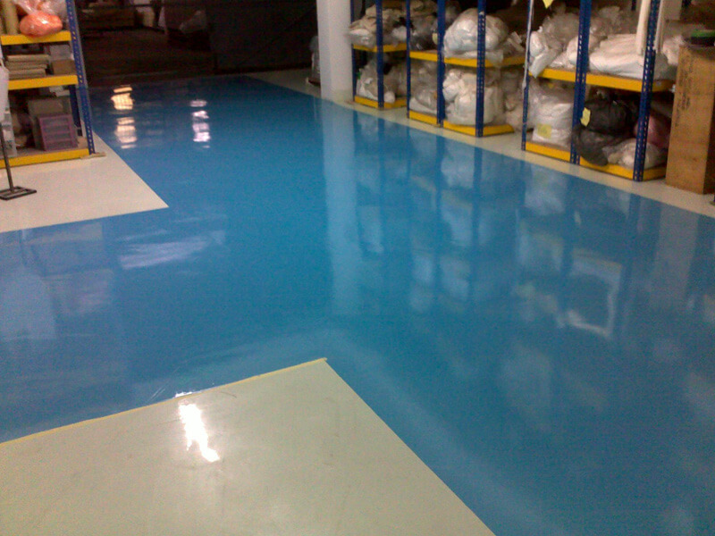 Getha Floor Coatingsjpg