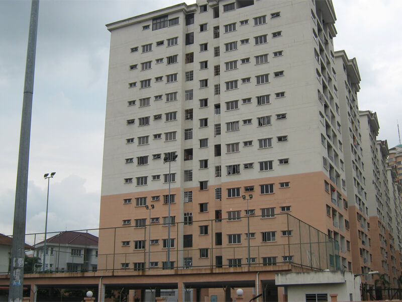 Dynasty Condo Managementjpg